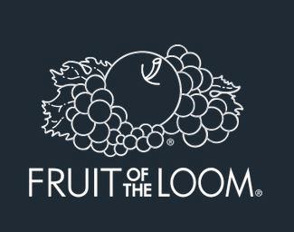 Fruit of the Loom