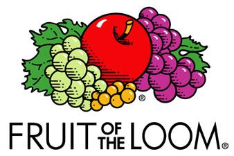 Fruit of the Loom Online Shop